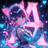 下载《次元捏造局》游戏，开启虚拟偶像设计之旅