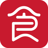 食亨智慧门店APP下载 - 高效营销与会员管理工具