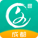 文化天府 - 深度探索成都文化