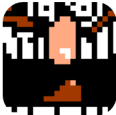 披萨塔茄子版7.5.0下载 - Android冒险解密游戏