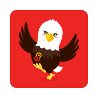 小宝展业通App下载 - 专为商户打造的专属平台