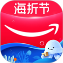 亚马逊购物平台：时尚购物新体验