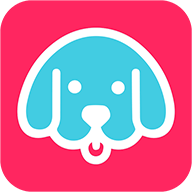 动物翻译器：声波召唤，互动新体验