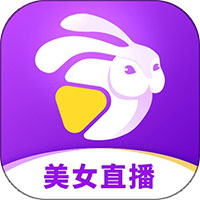 快呀直播聊天：精准匹配好友，开启私密对话