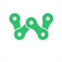 野途 - 骑行赛事动态与精彩瞬间