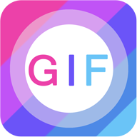 GIF豆豆app：打造你的专属GIF制作神器