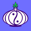 大蒜自学App下载 - 高效自学工具