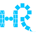 新疆人才网Android应用下载与介绍