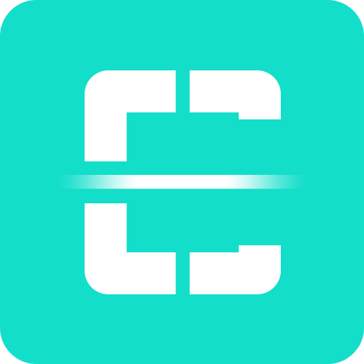 Elfinbook易飞：高效手机文档扫描与分享工具