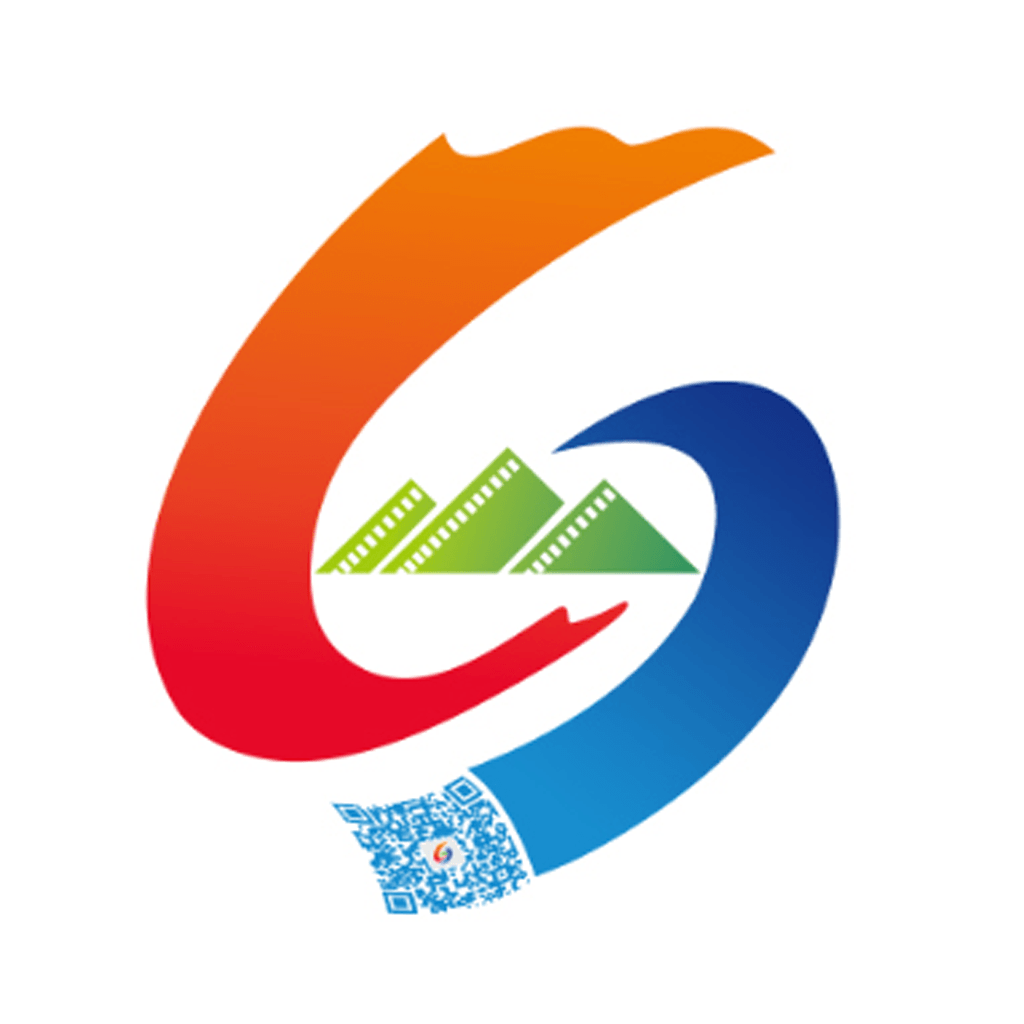 云上嵩县客户端：一站式嵩县生活服务与新闻聚合平台