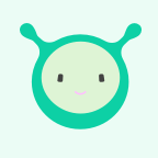 车萝卜小蜜app官方下载 - 智能导航、音乐娱乐、语音通话、智能HUD