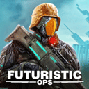 下载《星际防御战》体验科幻射击乐趣