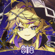 RYCEAM官方下载 - Android 休闲益智音乐游戏