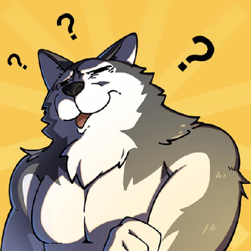 《脑洞群英传》游戏下载：探索创意与魔性的休闲益智挑战