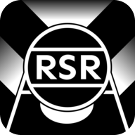 滚动的天空自制版 - 安卓小球滚动冒险游戏