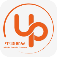 中域优品官方版 - 安卓网上购物，正宗地道美食，品质保障