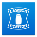 罗森点点：便捷购物，尽享会员优惠