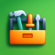 宜用宝：您的智能工作助手，免费下载Android手机软件