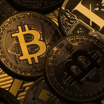 ADAE交易所App下载：全球数字货币交易必备工具