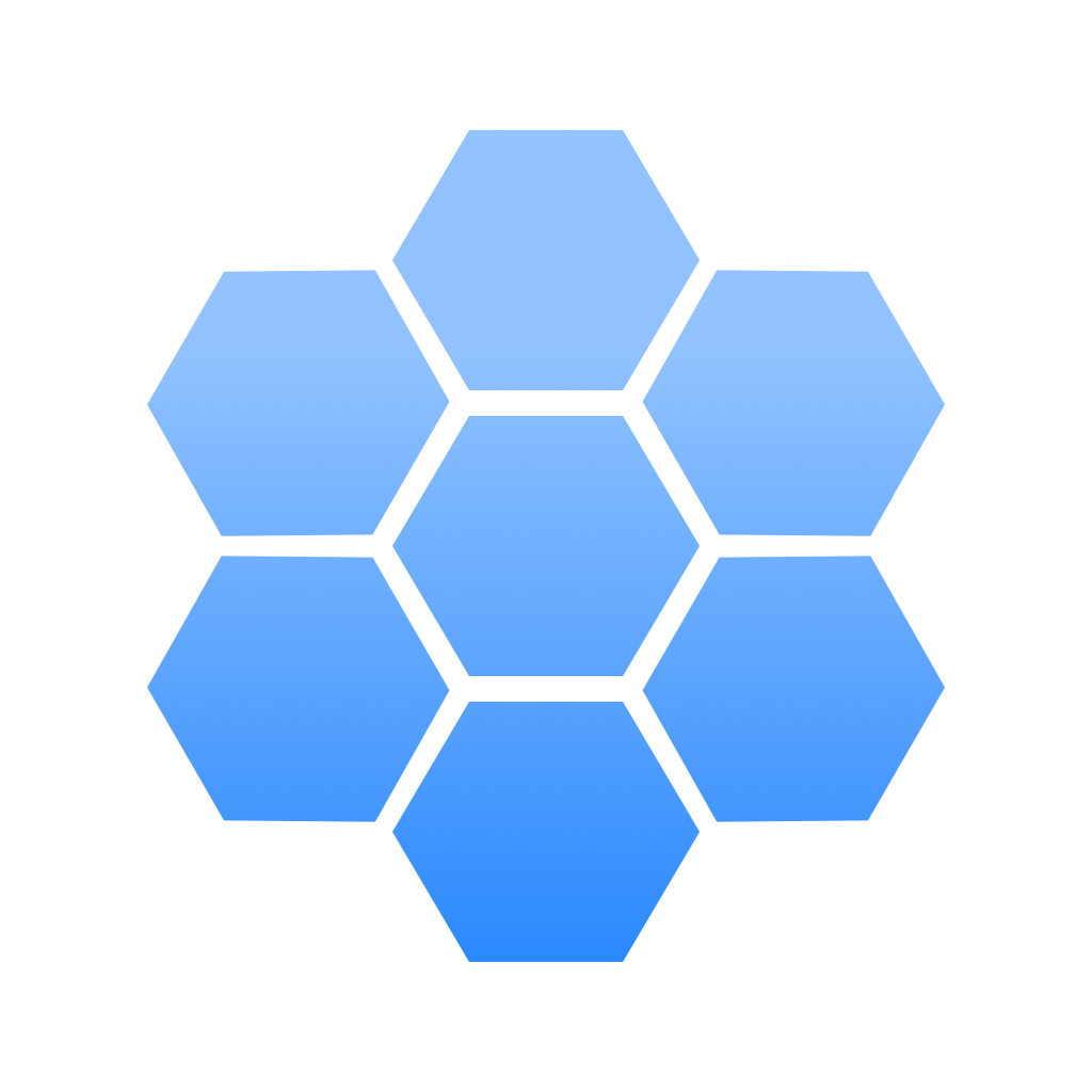 沃德身心健康app：全面健康管理，开启健康生活之旅