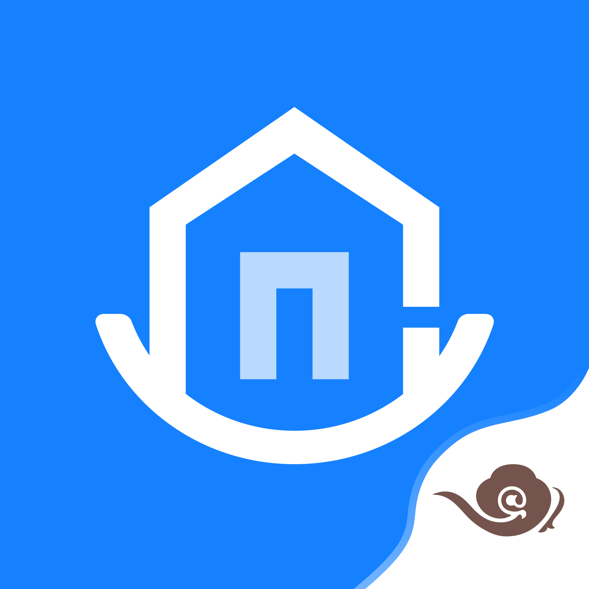 入住宝安卓版：为酒店前台提供便捷客人服务预约