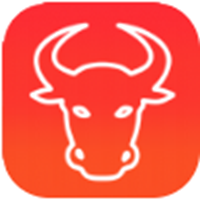 牛牛团app - 全方位手机工具应用，提升工作效率