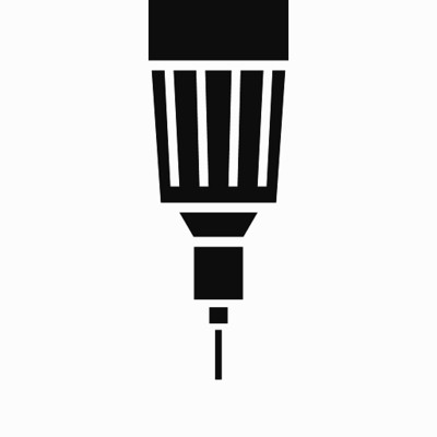 行影勾绘tayasui - 强大的画笔工具，便捷高效的在线绘画体验