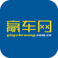 赢车网下载：实时市场数据，洞悉二手车交易趋势