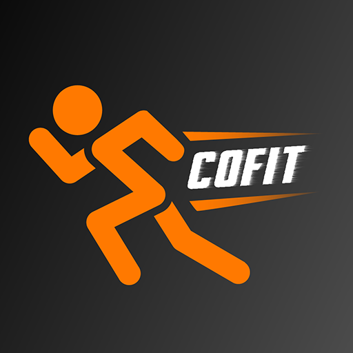 CO-FIT：高效管理运动与健康数据的Android应用