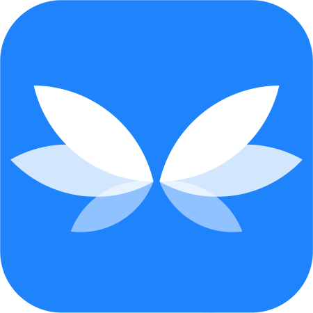 远程控制精灵app下载 - Android手机软件