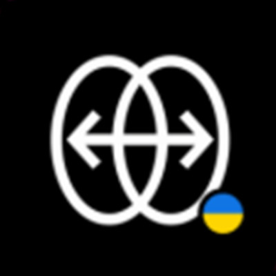 Reface相机官方版 - 摄影创作新体验