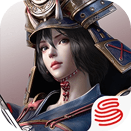 猎手之王手游下载 - 网易冷兵器大逃杀游戏