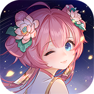 下载体验《梦境探索者：FPJ之旅》角色扮演游戏