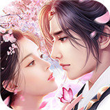 《玲珑幻境》破解版下载：多样玩法、福利满满