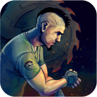 《决裁者3：反叛者》下载 - 令人血脉喷张的Android飞行射击游戏