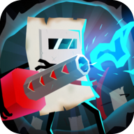 斯贝攻城记：策略防御挑战 - 下载体验