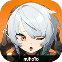 绝区零2025最新版下载：探索幻想都市的冒险之旅