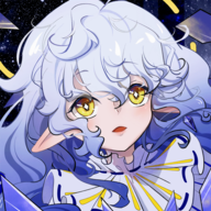 镜之韵律官方版：下载体验立体轨道与音乐节奏的革新游戏