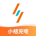 小桔充电桩：智能管理车辆，提升用车安全与效率