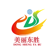 美丽东胜app - 一站式生活服务党政客户端