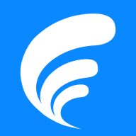 远通天下APP下载：智能远程排队助手提升物流效率