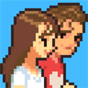 人生游戏 - 安卓模拟经营，吸收技能点