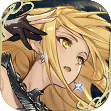 《代号诞生》下载 - 2022年热门卡牌对战游戏