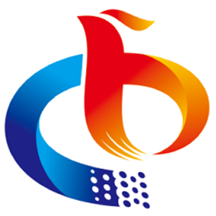 i中江app：中江县居民首选的新闻资讯服务平台