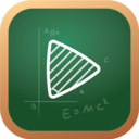 网易公开课 - Android精品软件下载