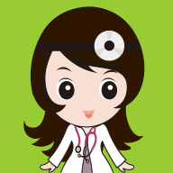 梅苗苗：Android 时尚购物，多种支付方式，口腔产品应有尽有