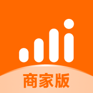 小米移动商家版APP：零售商家必备工具，实现移动信息化