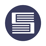 浙江省安全生产网络学院官方下载 - Android考试学习指南