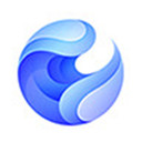 密密浏览器：保护隐私的优质浏览器下载