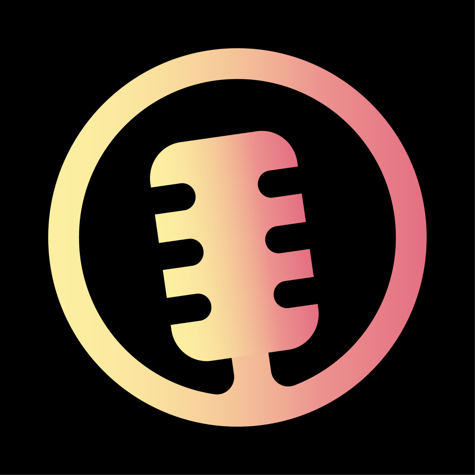 音阅下载：高清录音与语音转文字功能